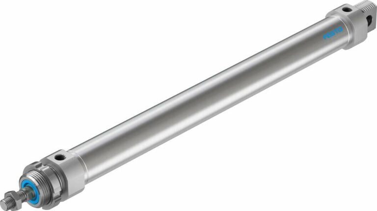 FESTO 195989 Ricambi pneumatici