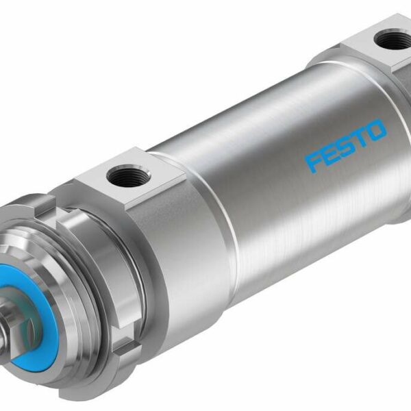 FESTO 196002 Ricambi pneumatici