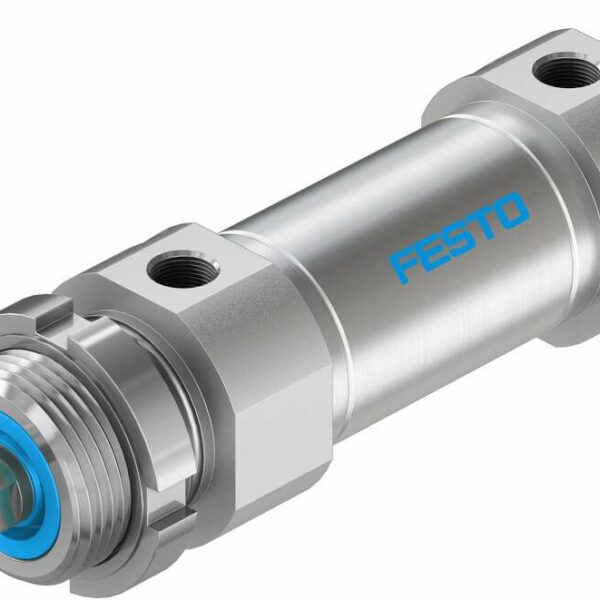 FESTO 196020 Ricambi pneumatici