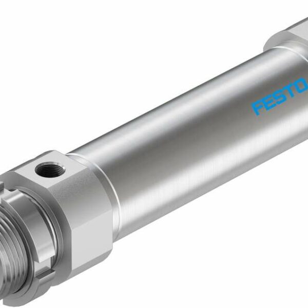 FESTO 196023 Ricambi pneumatici