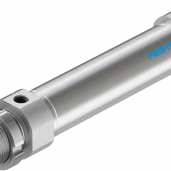FESTO 196024 Ricambi pneumatici