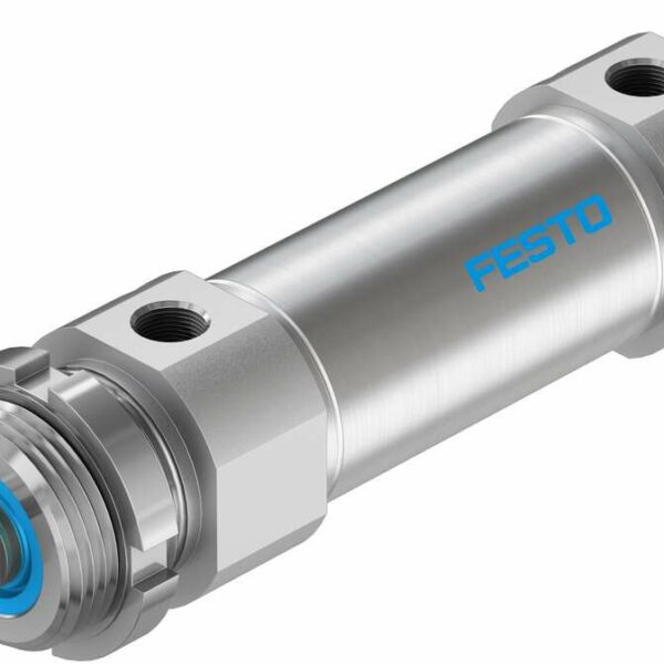 FESTO 196032 Ricambi pneumatici