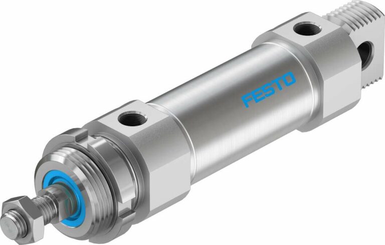 FESTO 196032 Ricambi pneumatici