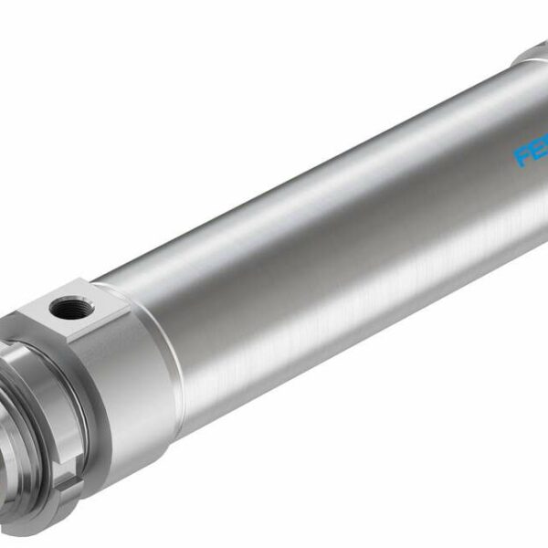 FESTO 196046 Ricambi pneumatici