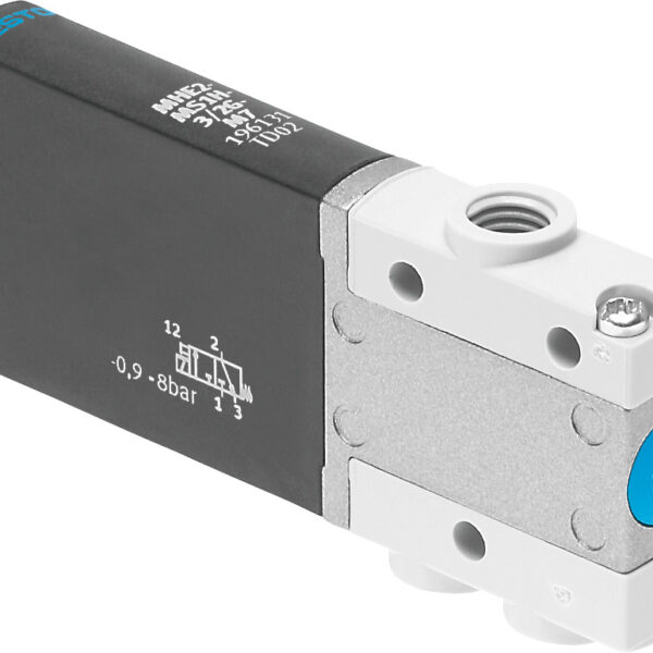 FESTO 196130 Ricambi pneumatici