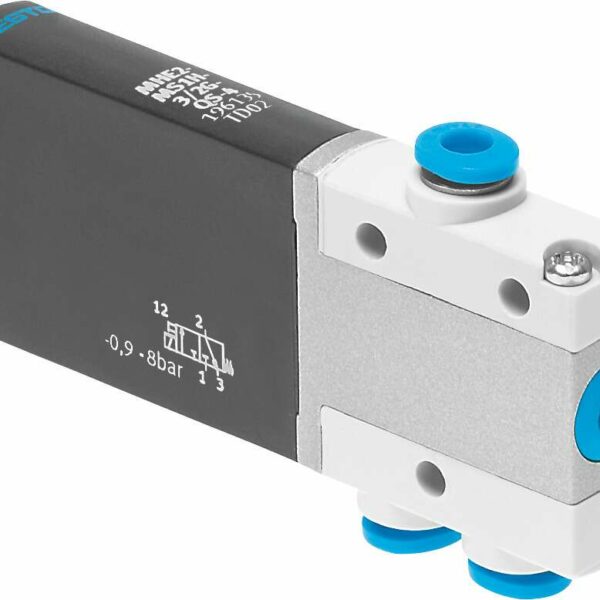 FESTO 196135 Ricambi pneumatici