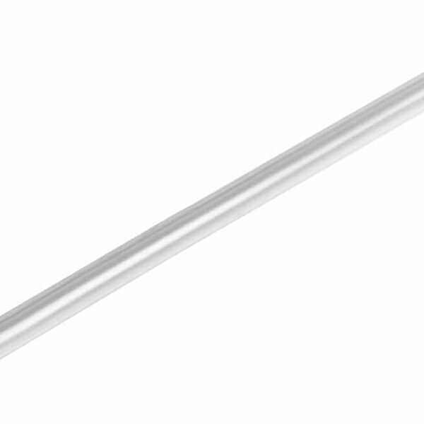 FESTO 197062 Ricambi pneumatici