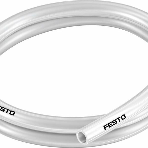 FESTO 197381 Ricambi pneumatici