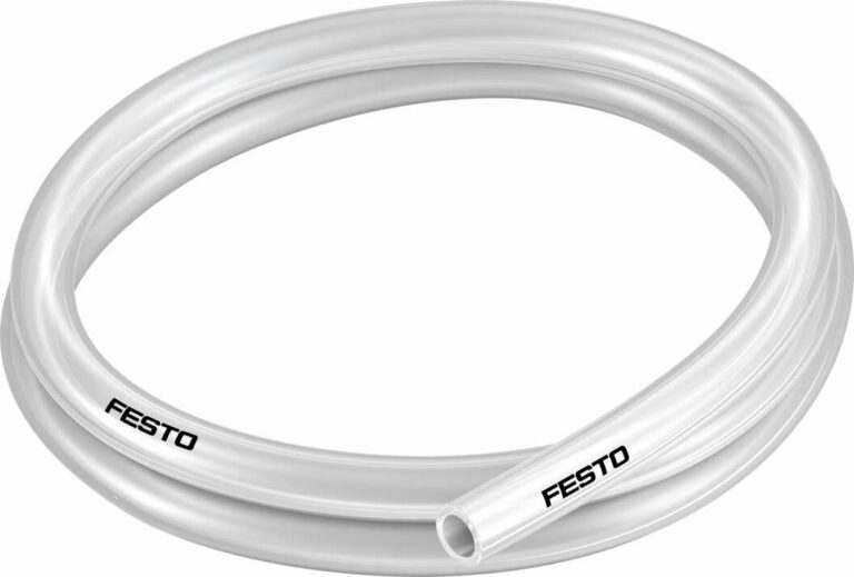 FESTO 197381 Ricambi pneumatici