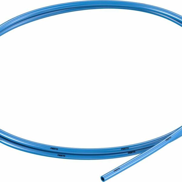 FESTO 197382 Ricambi pneumatici