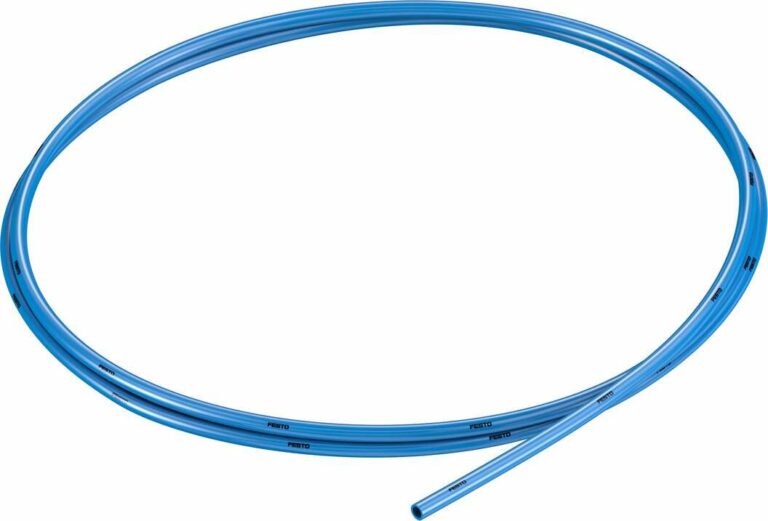 FESTO 197382 Ricambi pneumatici