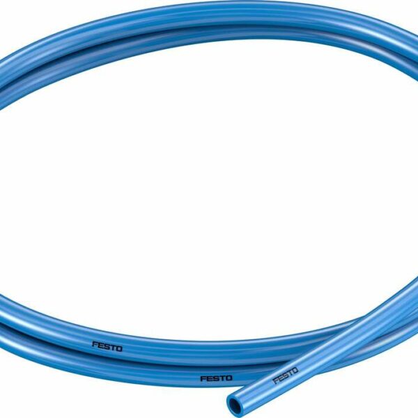 FESTO 197384 Ricambi pneumatici