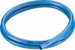 FESTO 197386 Ricambi pneumatici