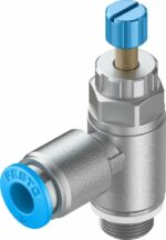 FESTO 197581 Ricambi pneumatici