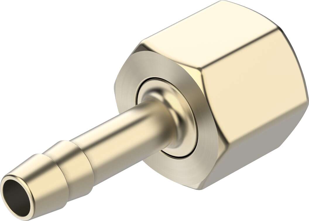FESTO_2024.jpg FESTO 2024 Ricambi pneumatici