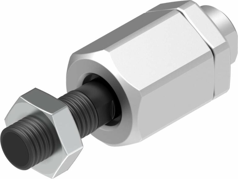 FESTO 2061 Ricambi pneumatici