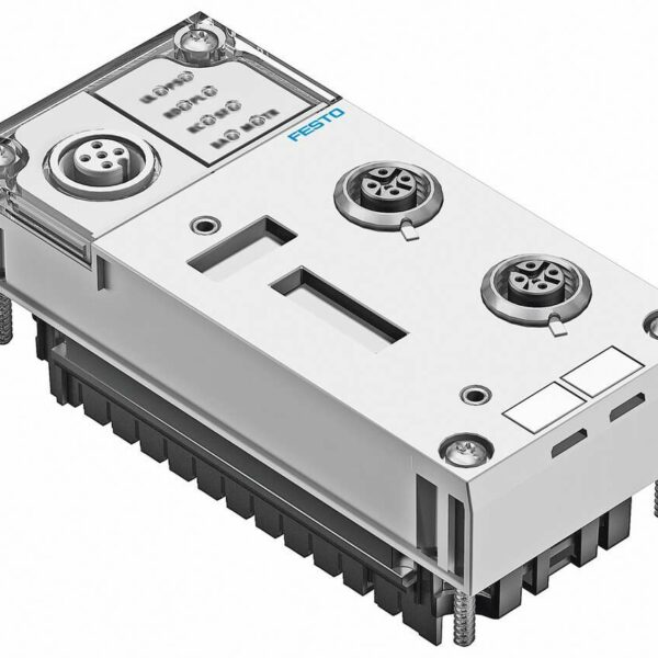 FESTO 2093101 Ricambi pneumatici