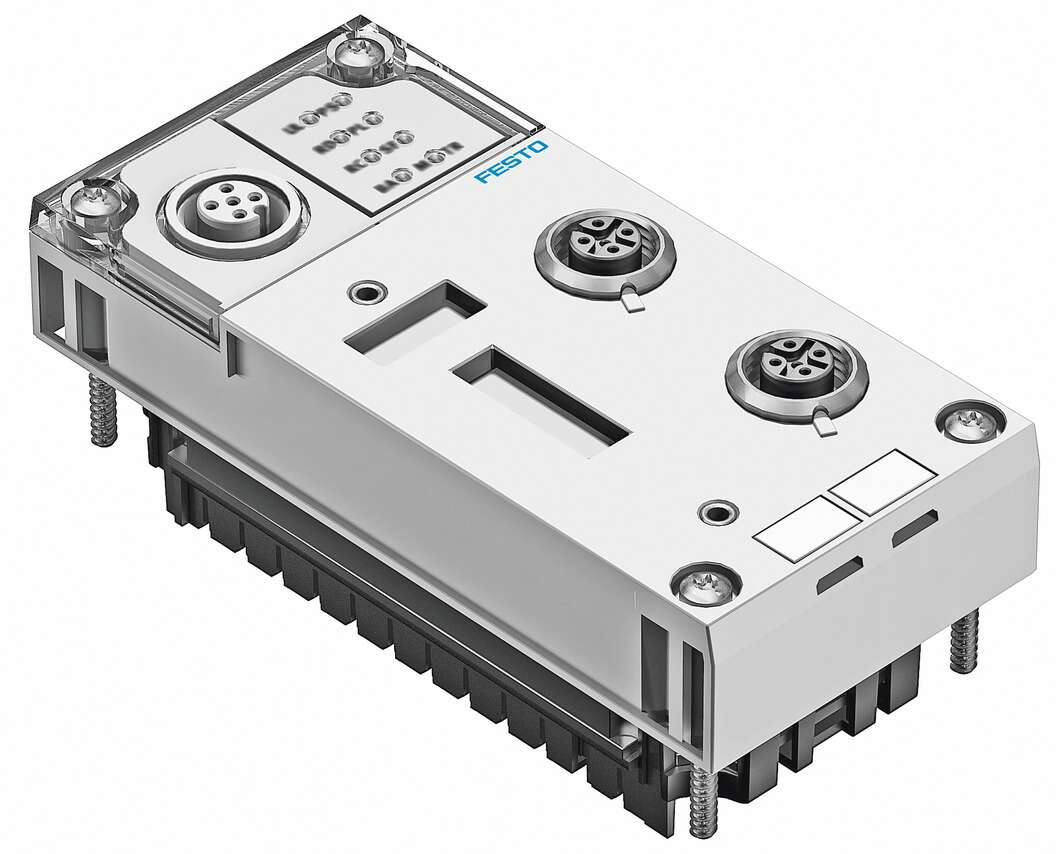 FESTO_2093101.jpg FESTO 2093101 Ricambi pneumatici