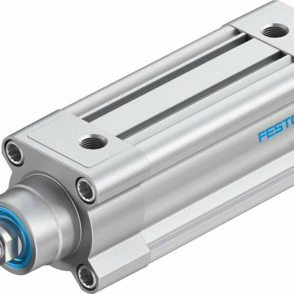 FESTO 2098973 Ricambi pneumatici