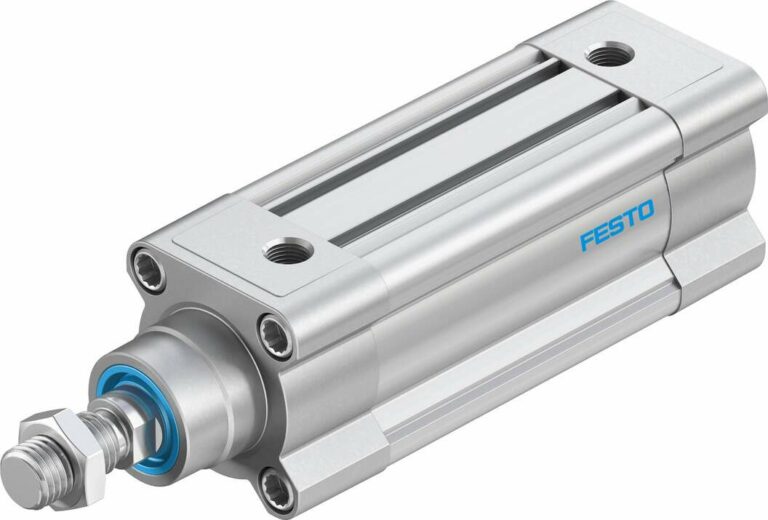 FESTO 2098973 Ricambi pneumatici