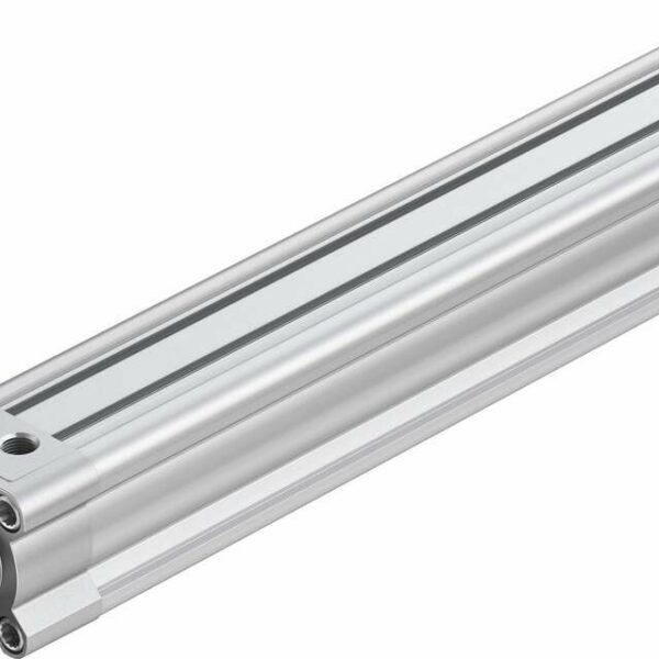 FESTO 2098975 Ricambi pneumatici