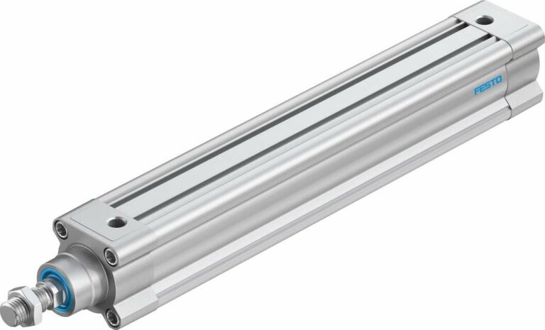 FESTO 2098975 Ricambi pneumatici