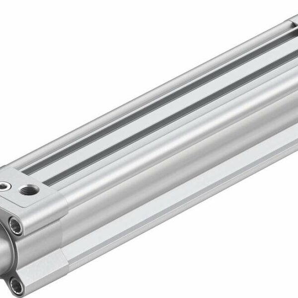 FESTO 2123073 Ricambi pneumatici