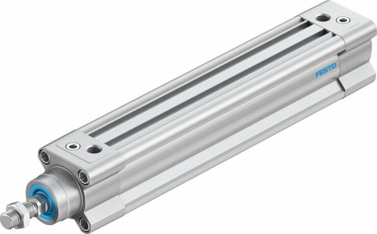 FESTO 2123073 Ricambi pneumatici