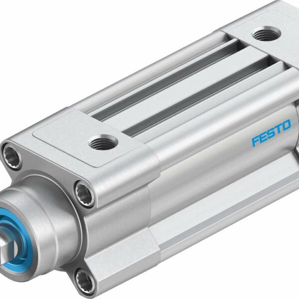 FESTO 2123086 Ricambi pneumatici