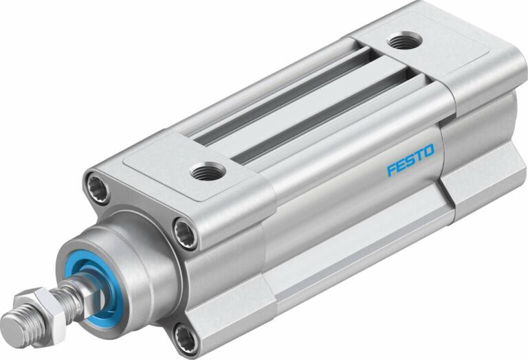 FESTO 2123086 Ricambi pneumatici