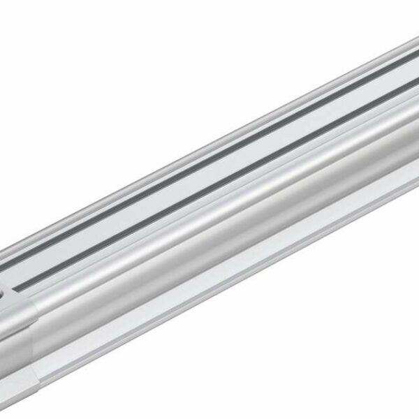 FESTO 2123227 Ricambi pneumatici
