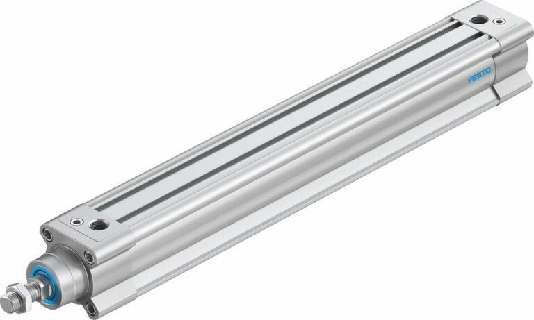 FESTO 2123227 Ricambi pneumatici
