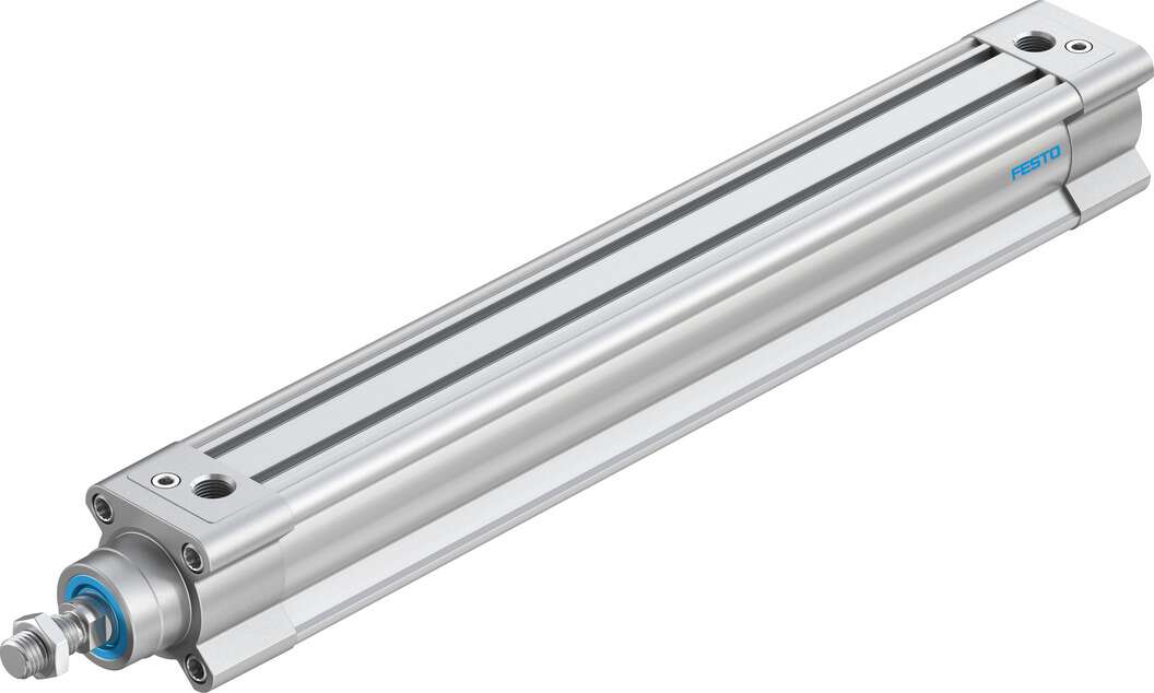 FESTO_2123227.jpg FESTO 2123227 Ricambi pneumatici