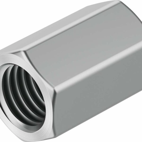 FESTO 2255 Ricambi pneumatici
