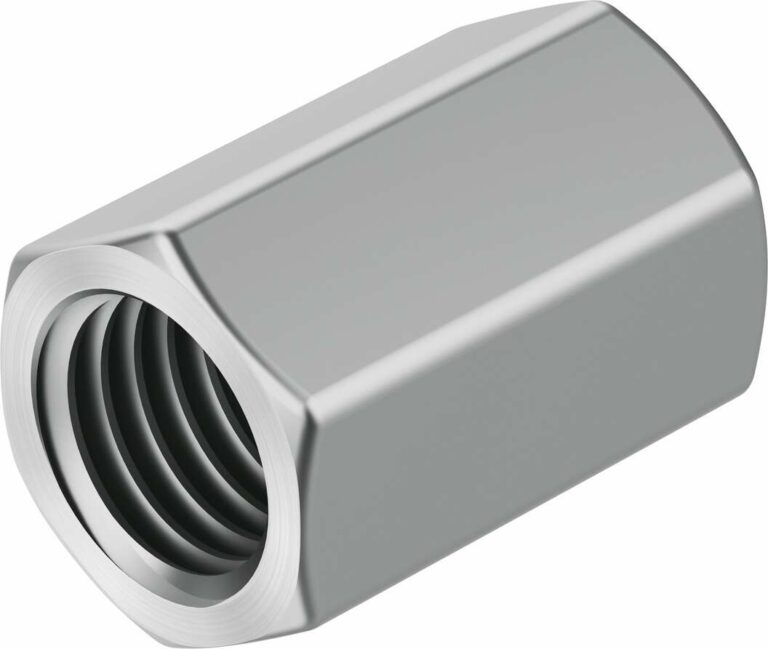 FESTO 2255 Ricambi pneumatici