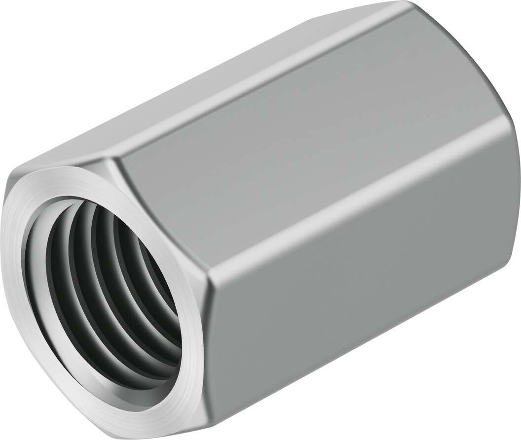 FESTO_2257.jpg FESTO 2257 Ricambi pneumatici