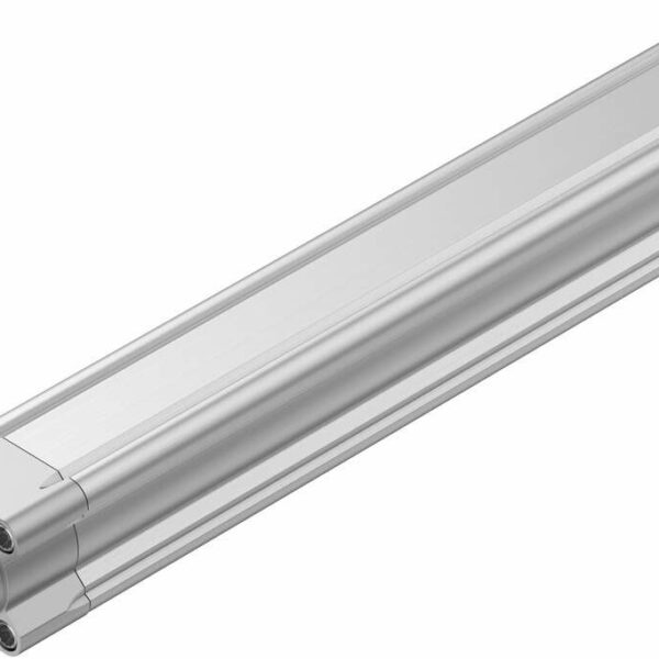 FESTO 2295381 Ricambi pneumatici