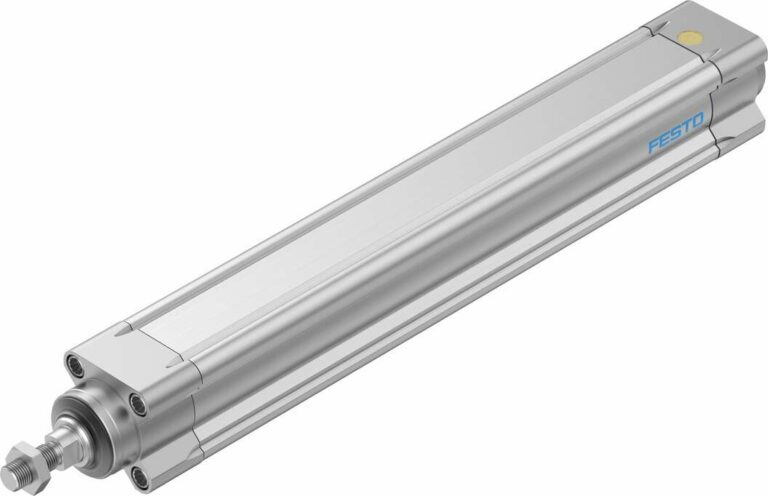 FESTO 2295381 Ricambi pneumatici