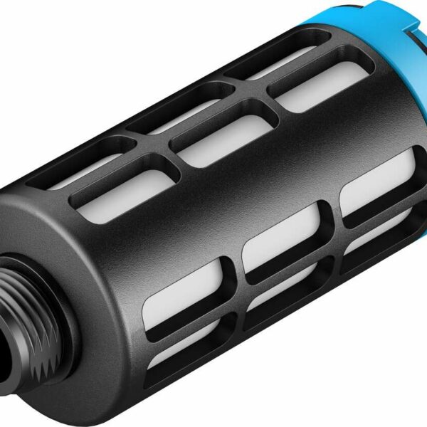 FESTO 2309 Ricambi pneumatici
