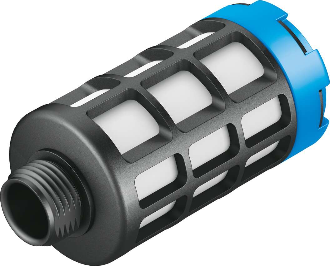 FESTO_2310-1.jpg FESTO 2310 Ricambi pneumatici
