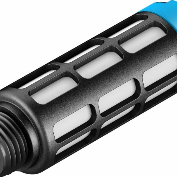 FESTO 2316 Ricambi pneumatici