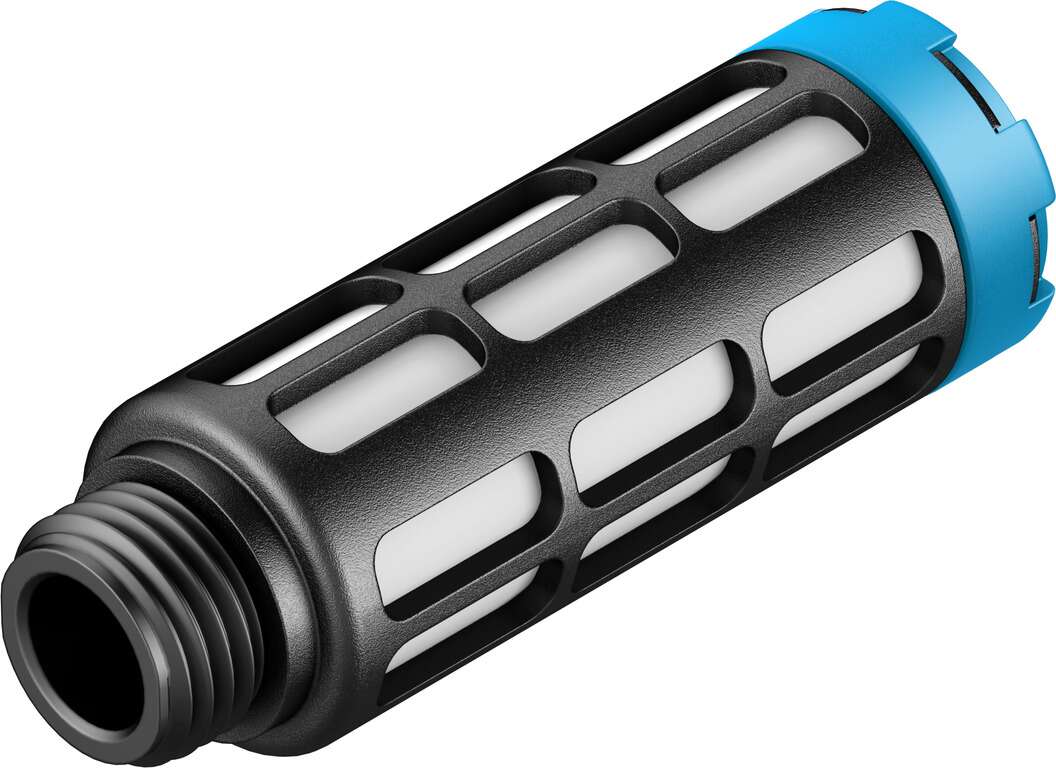 FESTO_2316.jpg FESTO 2316 Ricambi pneumatici