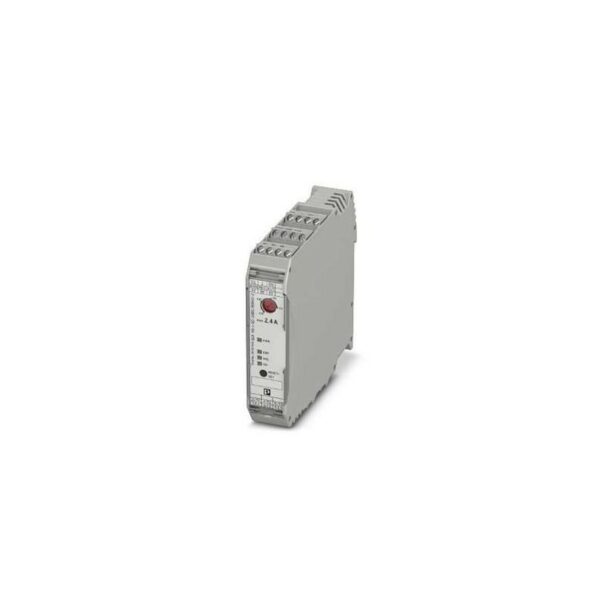 FESTO 2900543 Ricambi pneumatici