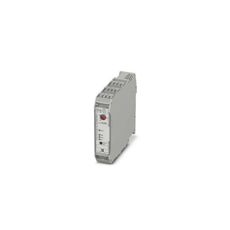 FESTO 2900543 Ricambi pneumatici