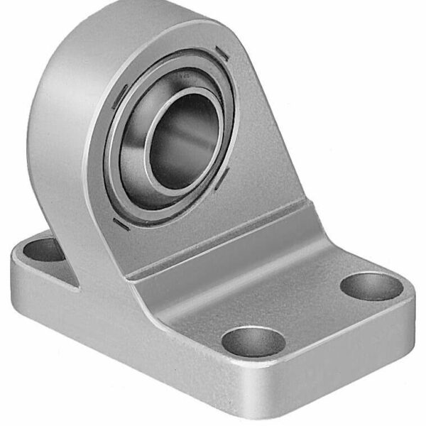 FESTO 31740 Ricambi pneumatici