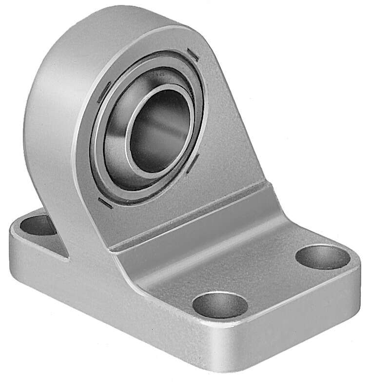FESTO 31740 Ricambi pneumatici