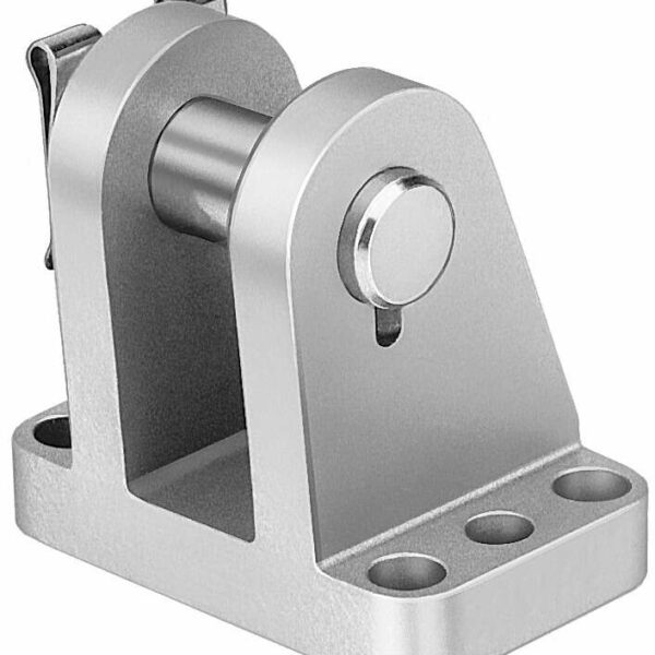 FESTO 31761 Ricambi pneumatici