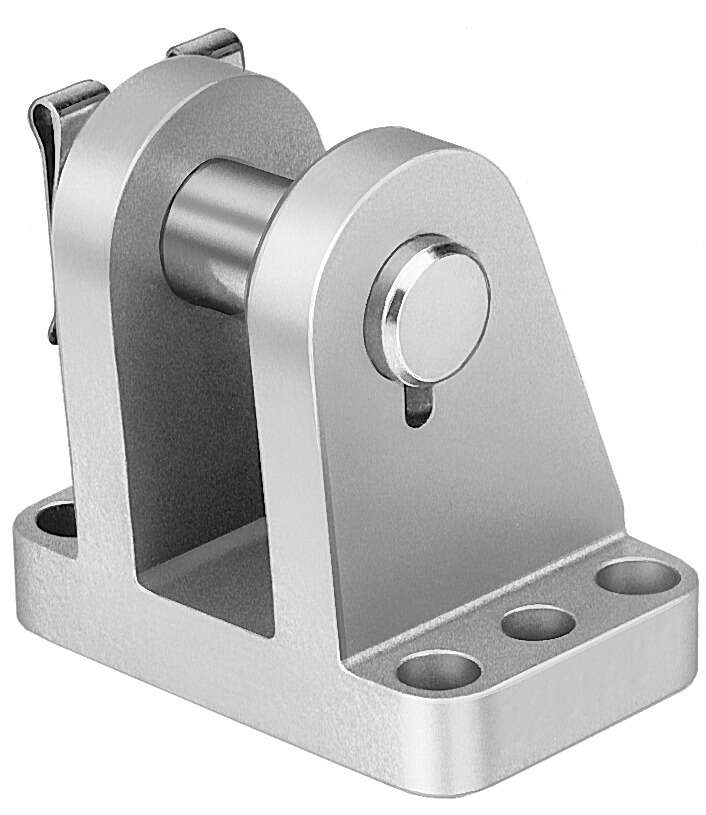 FESTO 31761 Ricambi pneumatici