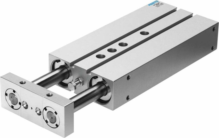 FESTO 32695 Ricambi pneumatici