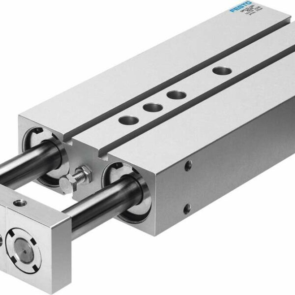 FESTO 32696 Ricambi pneumatici